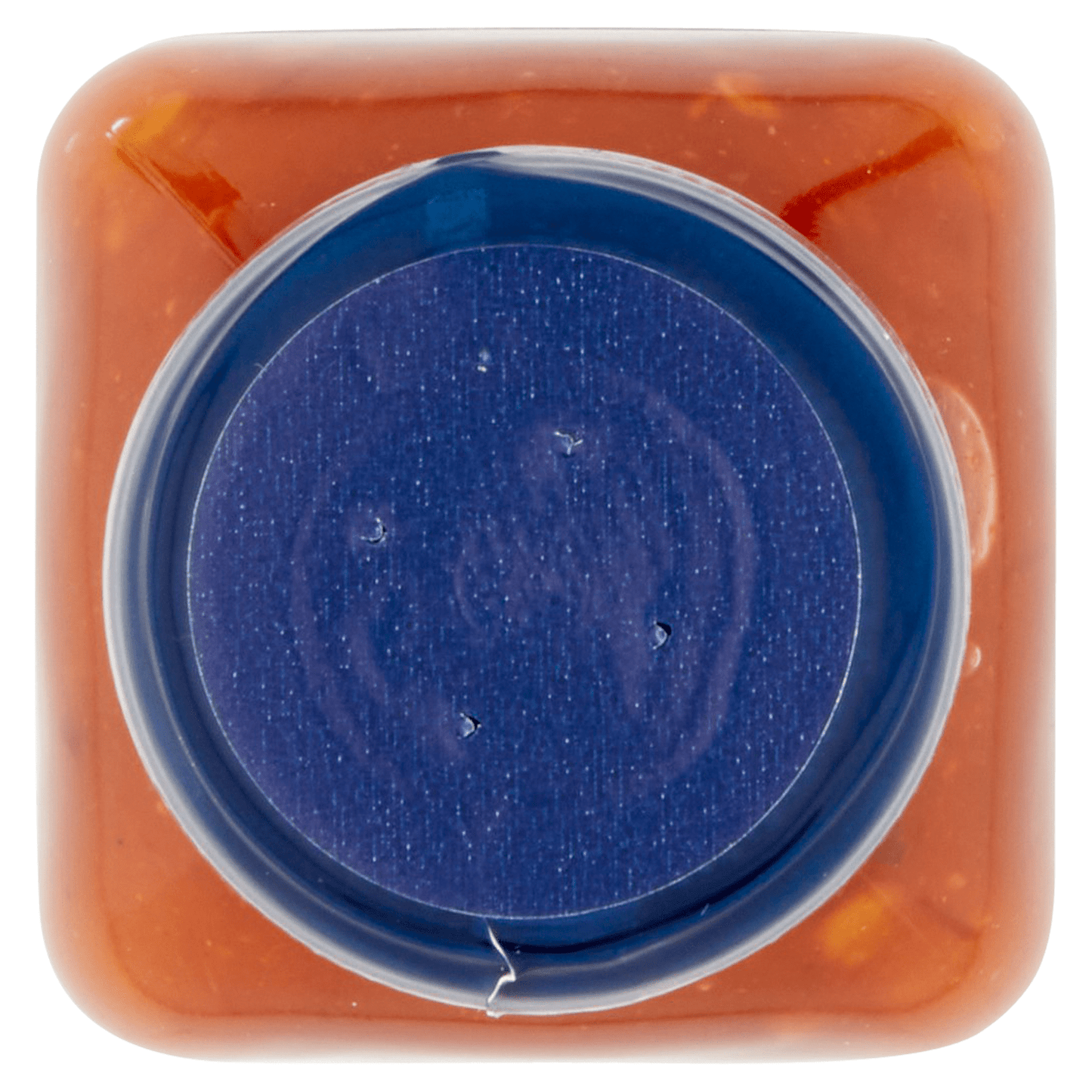 Encona West Indian Exxxtra Hot Pepper Sauce 142ml - UK Food & Drink - 5012389670762