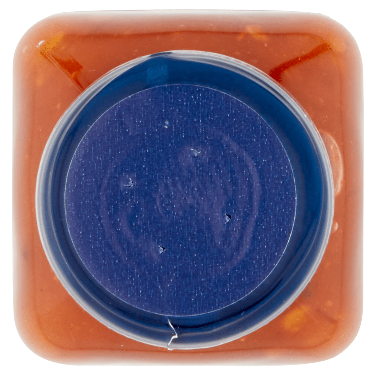 Encona West Indian Exxxtra Hot Pepper Sauce 142ml - UK Food & Drink - 5012389670762