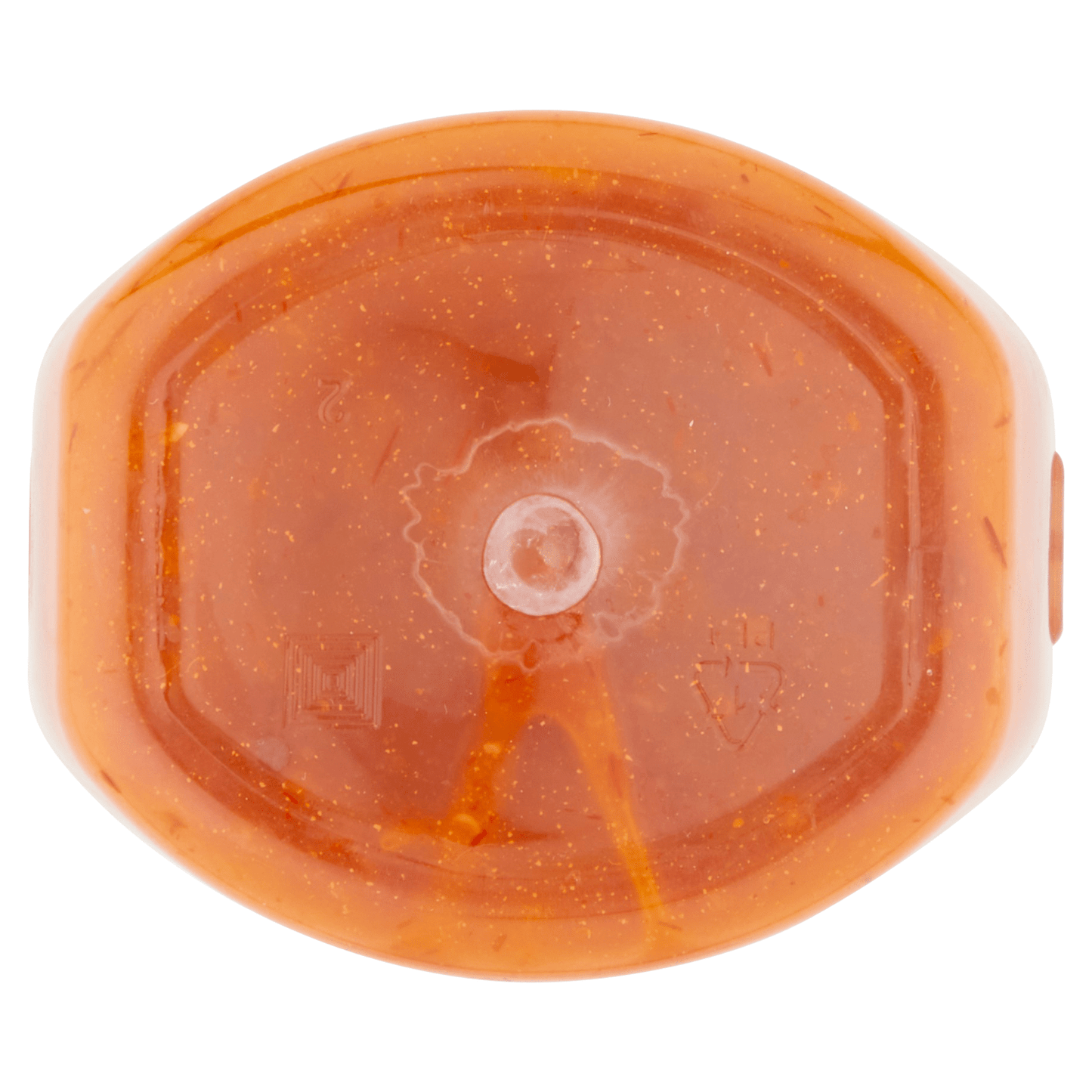 Encona West Indian Original Hot Pepper Sauce 285ml - UK Food & Drink - 5012389670366