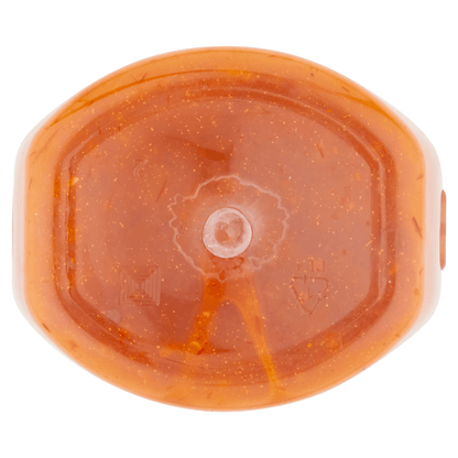 Encona West Indian Original Hot Pepper Sauce 285ml - UK Food & Drink - 5012389670366