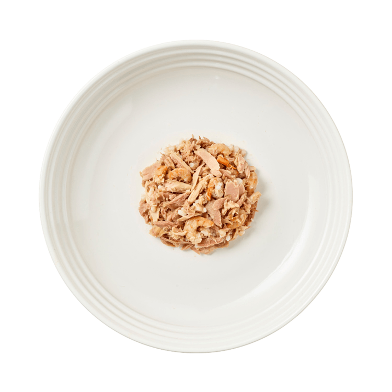 Encore Cat Food Tuna with Prawn Pouch 70g - UK Food & Drink - 5060333436766