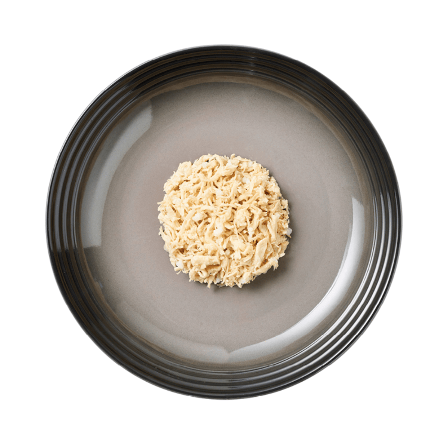 Encore Chicken Breast in Broth 70g - UK Food & Drink - 5060122490818