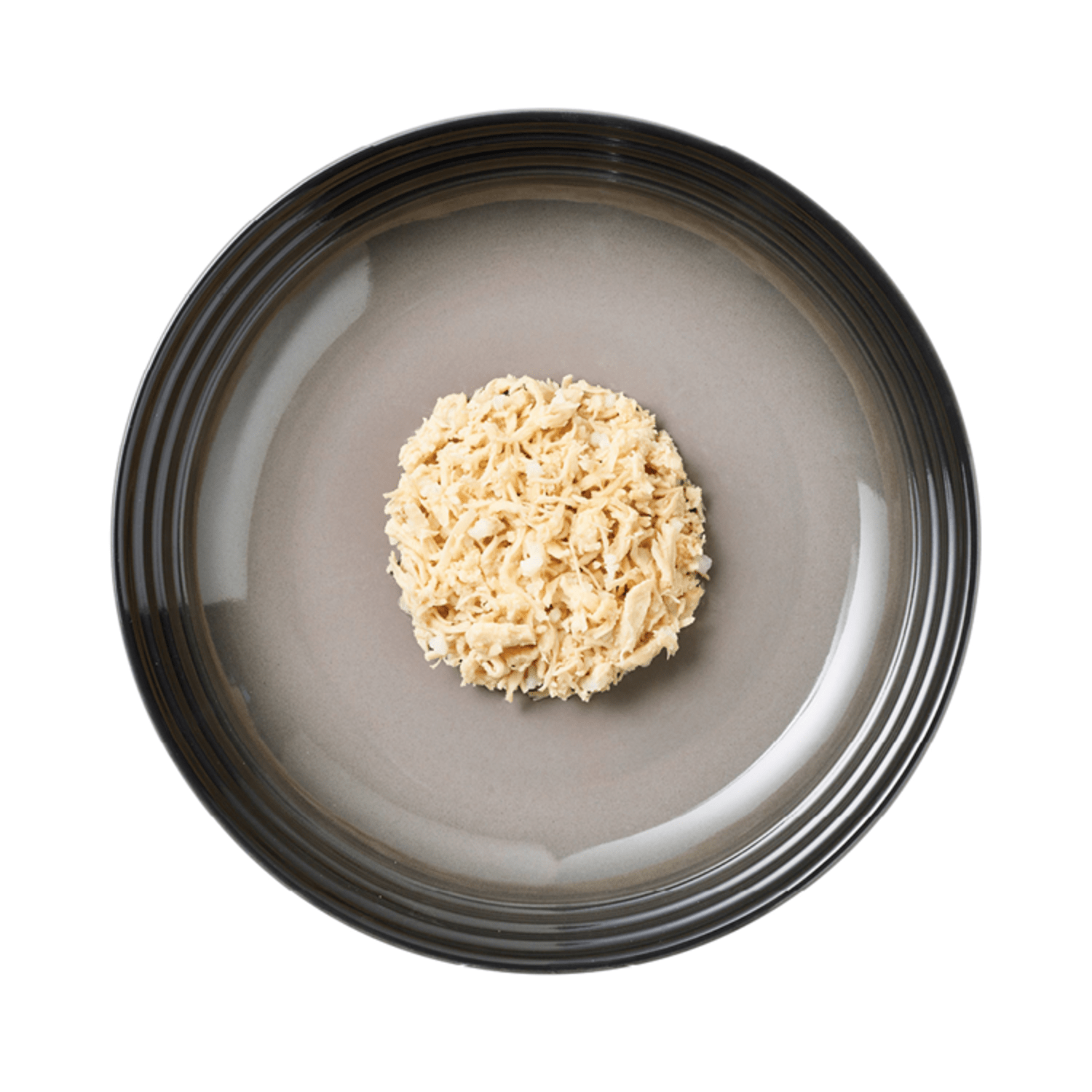 Encore Chicken Breast in Broth 70g - UK Food & Drink - 5060122490818