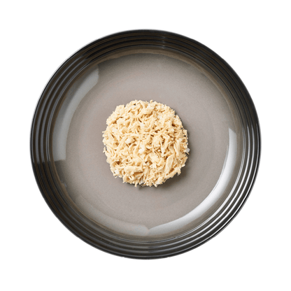 Encore Chicken Breast in Broth 70g - UK Food & Drink - 5060122490818