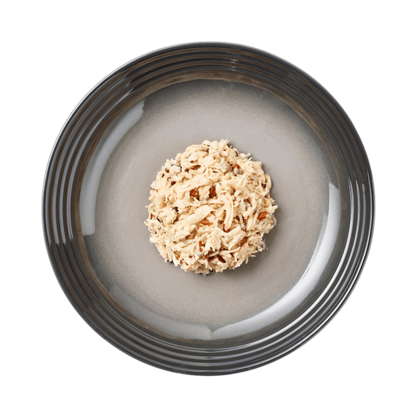 Encore Chicken Breast with Brown Rice in Broth 70g - UK Food & Drink - 5060122492690