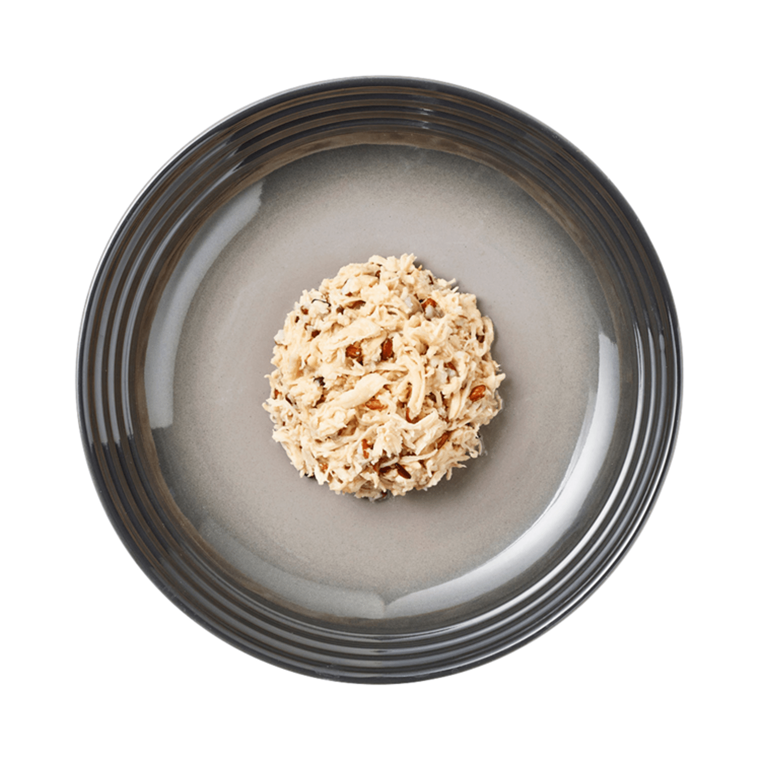 Encore Chicken Breast with Brown Rice in Broth 70g - UK Food & Drink - 5060122492690