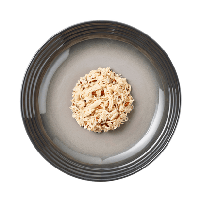 Encore Chicken Breast with Brown Rice in Broth 70g - UK Food & Drink - 5060122492690