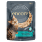 Encore in Broth Tuna Fillet with Whitebait 70g - UK Food & Drink - 5060122492737