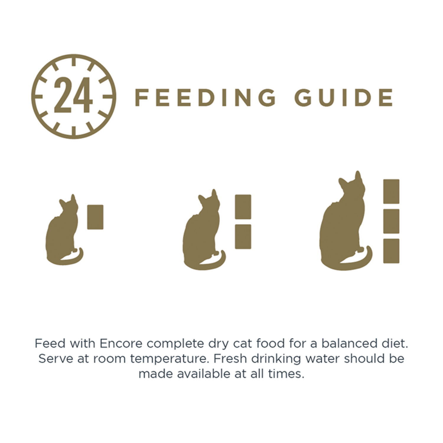 Encore in Broth Tuna Fillet with Whitebait 70g - UK Food & Drink - 5060122492737