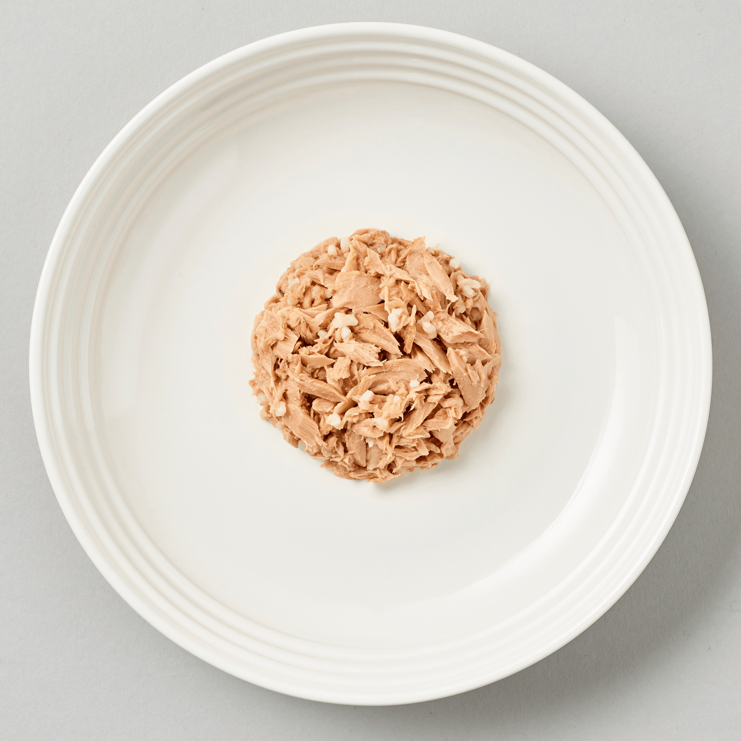 Encore Tuna Fillet in Broth 70g - UK Food & Drink - 5060481895194