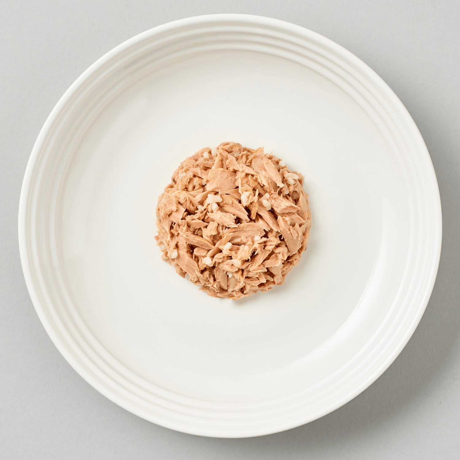 Encore Tuna Fillet in Broth 70g - UK Food & Drink - 5060481895194