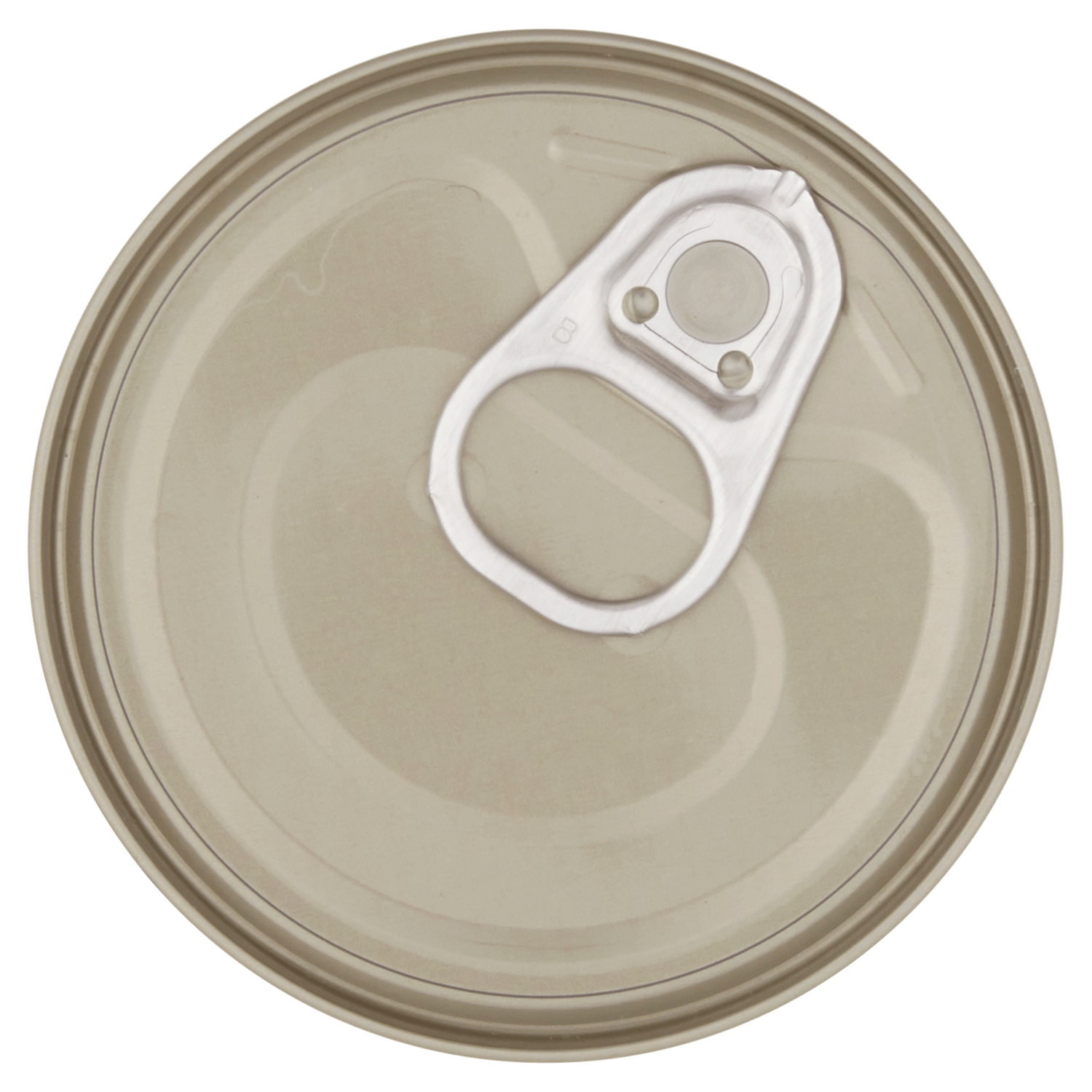 Encore Tuna Fillet in Broth 70g - UK Food & Drink - 5060481895194