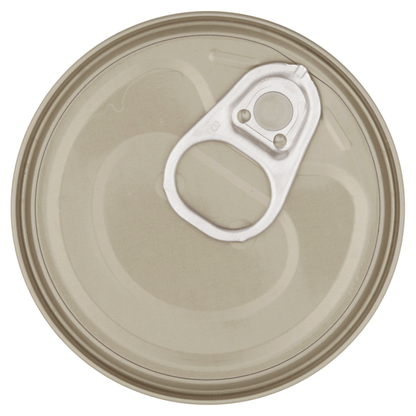 Encore Tuna Fillet in Broth 70g - UK Food & Drink - 5060481895194