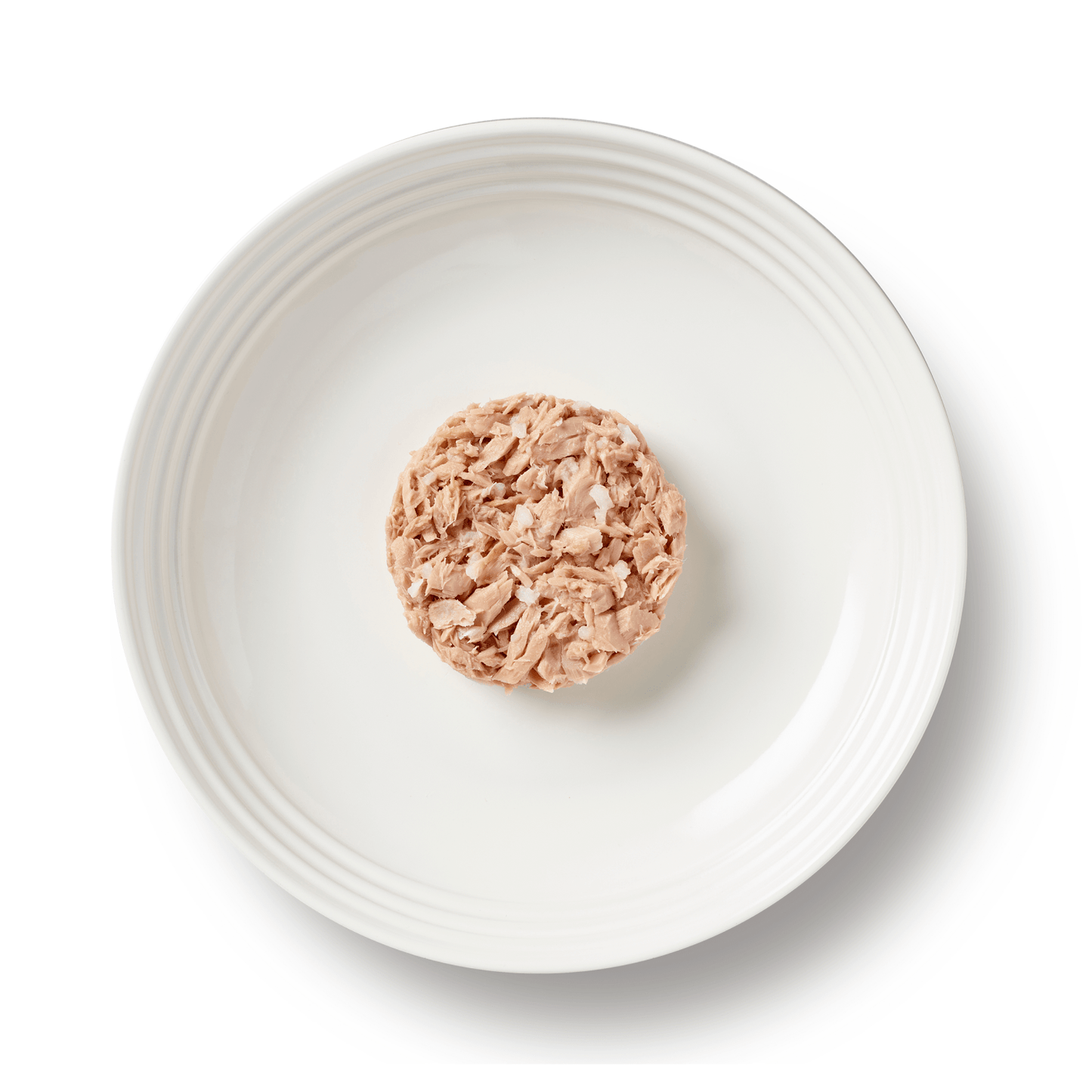 Encore Tuna Fillet with Crab in Broth 70g - UK Food & Drink - 5060708563035