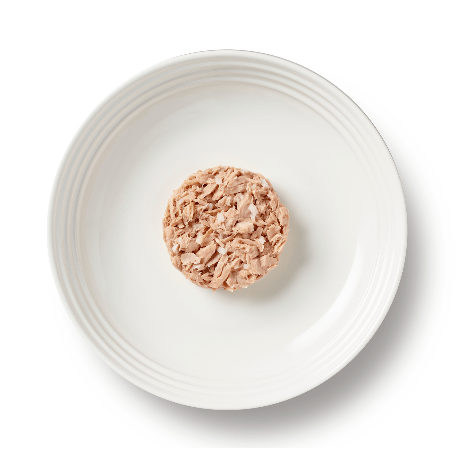 Encore Tuna Fillet with Crab in Broth 70g - UK Food & Drink - 5060708563035