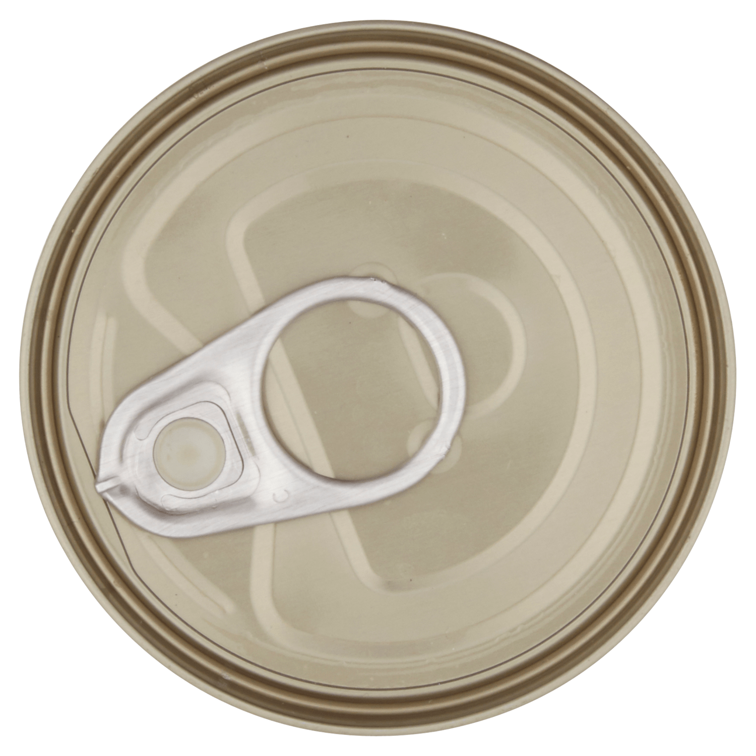 Encore Tuna Fillet with Shrimp in Broth 70g - UK Food & Drink - 5060122490849