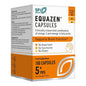 Equazen caps 180 Omega 3 & 6 - UK Food & Drink - 5015672484480