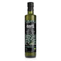 Esti Greek Organic Extra Virgin Olive Oil - UK Food & Drink - 5200350001794