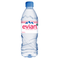 Evian Natural Mineral Water 50cl - UK Food & Drink - 3068320055008