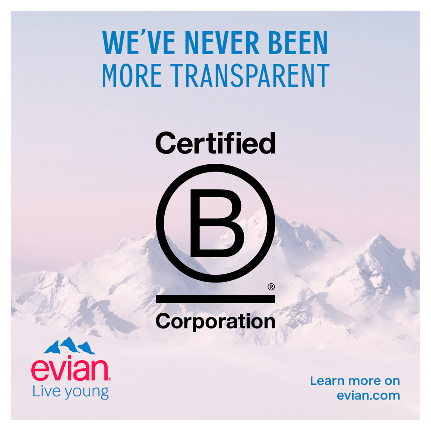 Evian Still Natural Mineral Water 1.5L - UK Food & Drink - 3068320084602