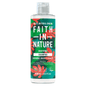 Faith in Nature Aloe Vera Conditoner - UK Food & Drink - 708002400520