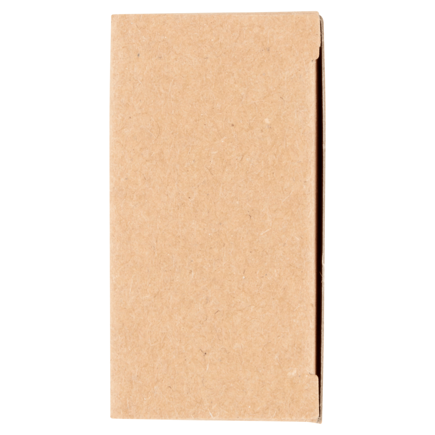 Faith in Nature Aloe Vera Pure Veg Soap - UK Food & Drink - 708002100741