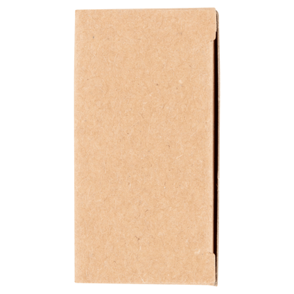 Faith in Nature Aloe Vera Pure Veg Soap - UK Food & Drink - 708002100741