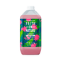 Faith in Nature Body Wash Dragon Fruit - UK Food & Drink - 708002905773