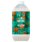 Faith in Nature Coconut Conditioner - UK Food & Drink - 708002900327
