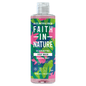 Faith in Nature Dragon Fruit Body Wash - UK Food & Drink - 708002405778