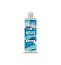 Faith in Nature Fragrance Free Body Wash - UK Food & Drink - 708002401978