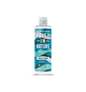 Faith in Nature Fragrance Free Conditioner - UK Food & Drink - 708002401923