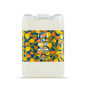 Faith in Nature Grapefruit & Orange Body Wash - UK Food & Drink - 708002001673