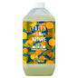 Faith in Nature Grapefruit & Orange Body Wash - UK Food & Drink - 708002901676