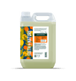 Faith in Nature Grapefruit & Orange Hand Wash - UK Food & Drink - 708002901690