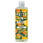 Faith in Nature Grapefruit & Orange Shampoo - UK Food & Drink - 708002401619