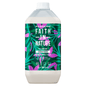 Faith in Nature Lavender & Geranium Conditioner 5l - UK Food & Drink - 708002900426