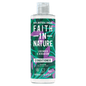 Faith in Nature Lavender & Geranium Conditioner - UK Food & Drink - 708002400421