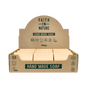 Faith in Nature Orange Soap Unwrapped - UK Food & Drink - 708002601668
