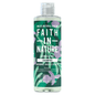 Faith in Nature Rosemary Shampoo - UK Food & Drink - 708002400117