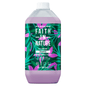 Faith in Nature Shampoo Lavender & Geranium 5l - UK Food & Drink - 708002900419