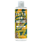Faith in Nature Shea & Argan Conditioner - UK Food & Drink - 708002407628