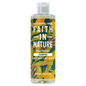 Faith in Nature Shea & Argan Shampoo - UK Food & Drink - 708002407611