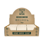 Faith in Nature Tea Tree Soap Unwrapped - UK Food & Drink - 708002600760