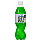 Fanta Apple Zero 500ml - UK Food & Drink - 5449000330949