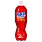 Fanta Fruit Twist 2L - UK Food & Drink - 5449000214553