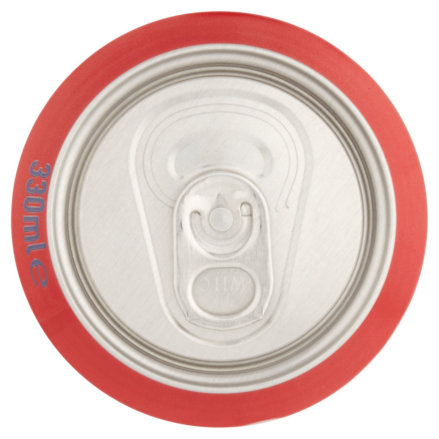 Fanta Fruit Twist 330ml - UK Food & Drink - 5449000042101