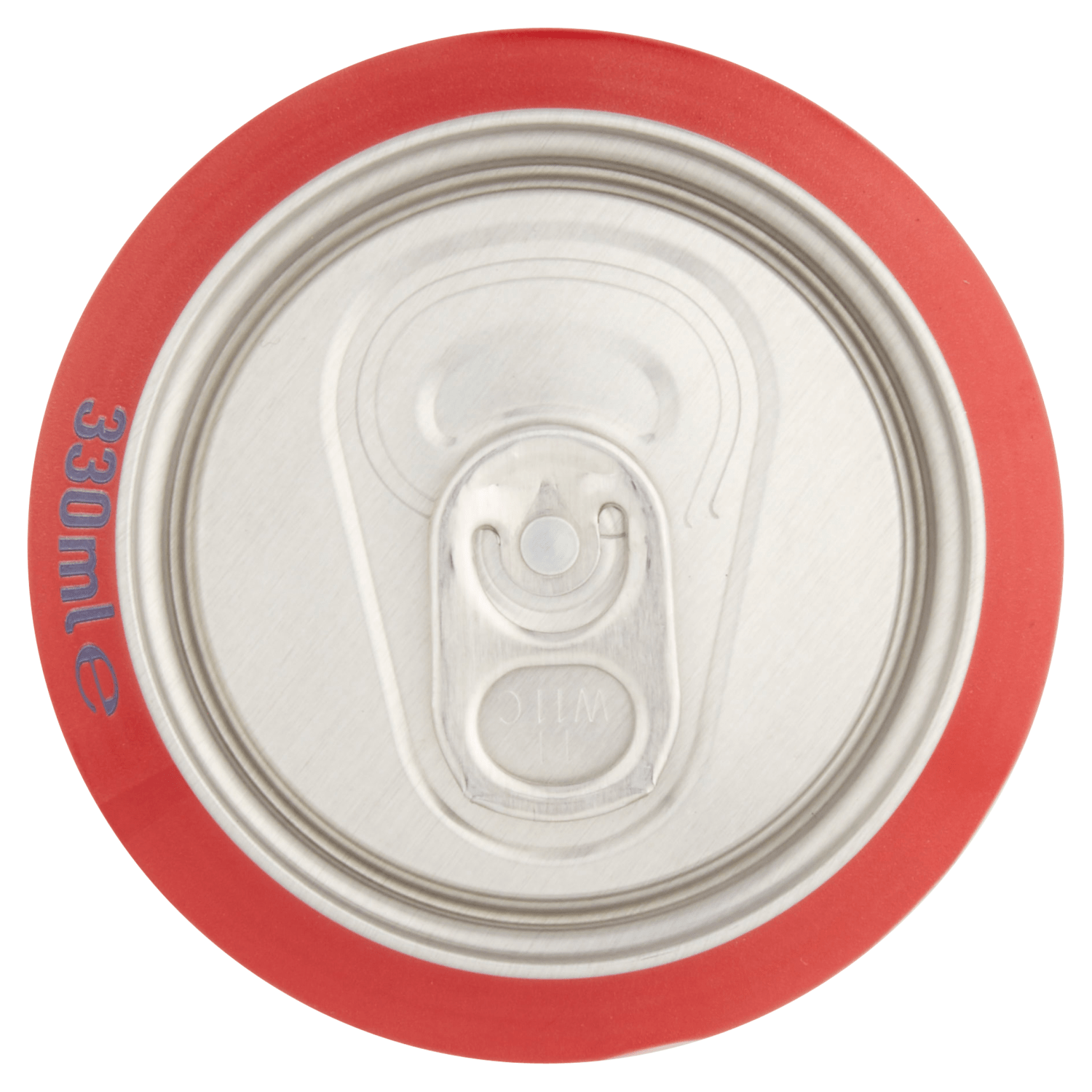 Fanta Fruit Twist 330ml - UK Food & Drink - 5449000042101