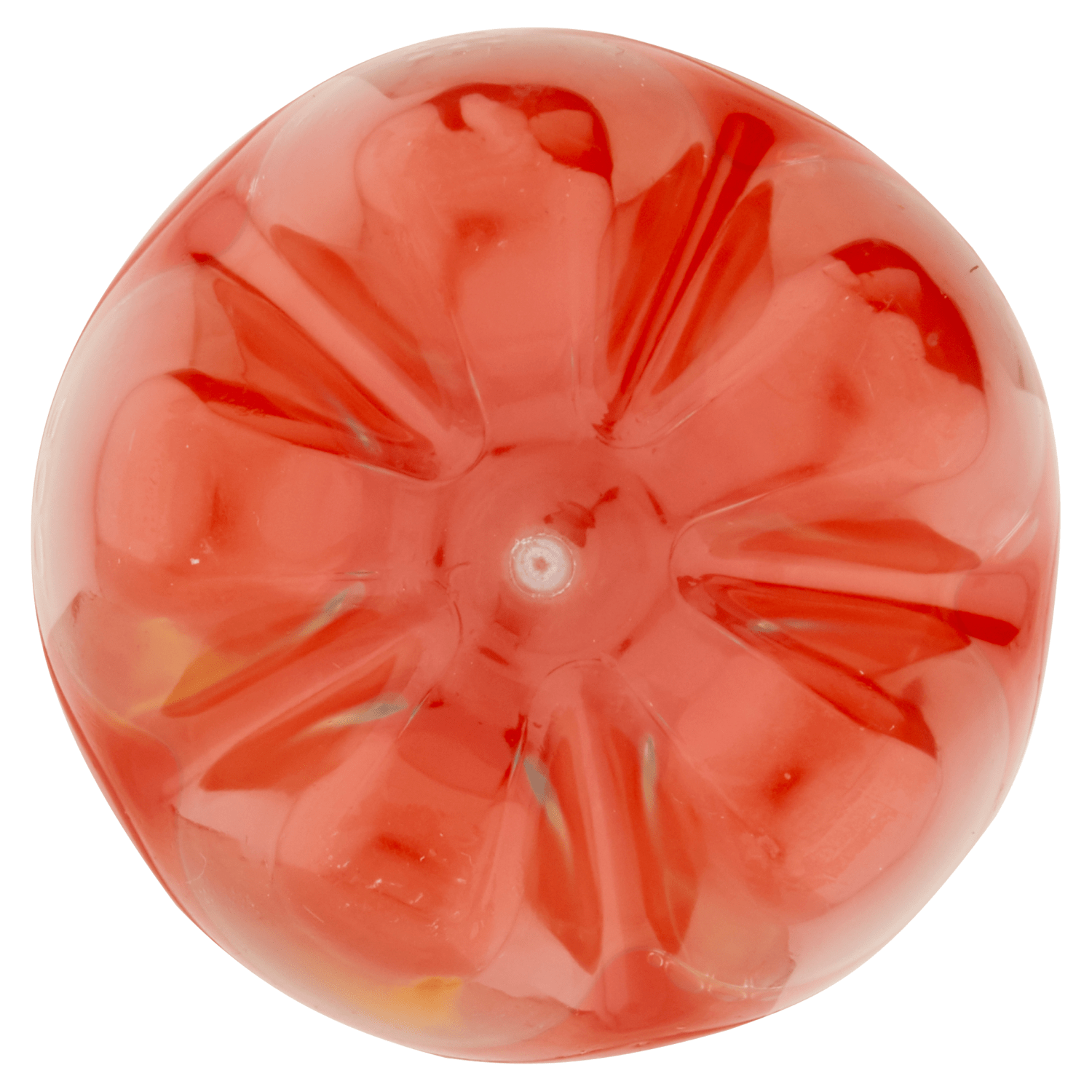 Fanta Fruit Twist 500ml - UK Food & Drink - 54493957