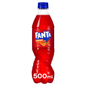 Fanta Fruit Twist 500ml - UK Food & Drink - 54493957
